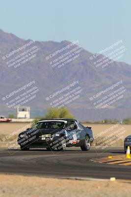 media/Oct-14-2023-Lucky Dog Racing (Sat) [[cef75db616]]/Turn 15 (315pm)/